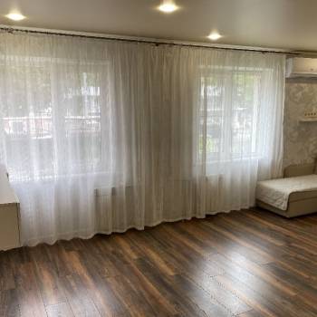 Продается 2-х комнатная квартира, 50 м²