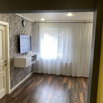 Продается 2-х комнатная квартира, 50 м²