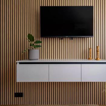 Сдается 2-х комнатная квартира, 38 м²