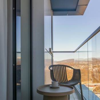 Сдается 2-х комнатная квартира, 38 м²