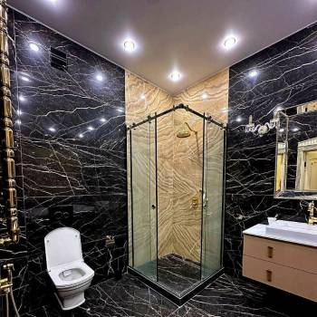 Сдается Многокомнатная квартира, 120 м²