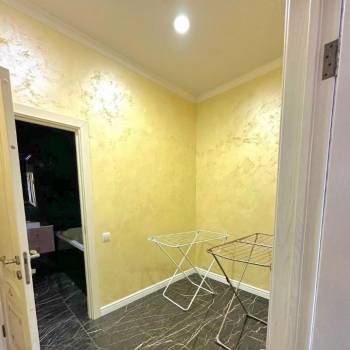 Сдается Многокомнатная квартира, 120 м²