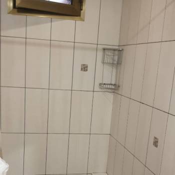 Сдается Дом, 186 м²