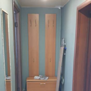 Сдается Дом, 186 м²