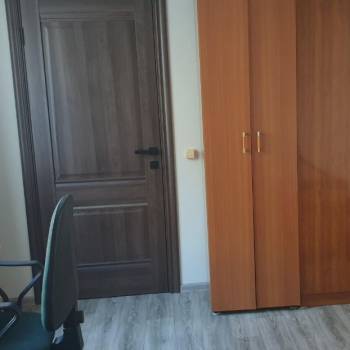 Сдается Дом, 186 м²