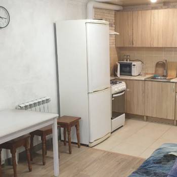 Сдается Дом, 186 м²