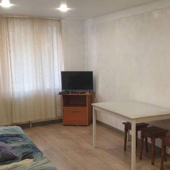 Сдается Дом, 186 м²