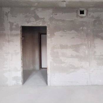 Продается 1-комнатная квартира, 31,5 м²