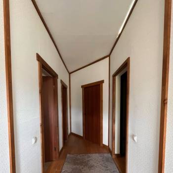 Продается 2-х комнатная квартира, 71 м²