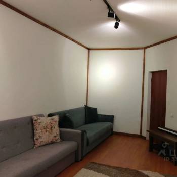 Продается 2-х комнатная квартира, 71 м²