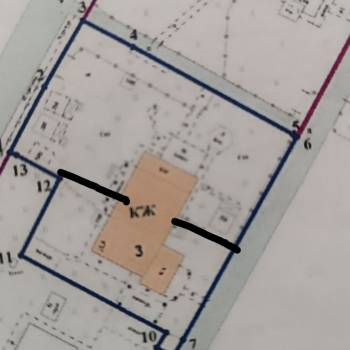 Продается Дом, 79 м²