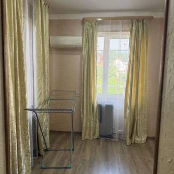 Сдается Многокомнатная квартира, 80 м²