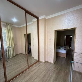 Сдается Многокомнатная квартира, 80 м²