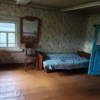 Продается Дом, 33 м²