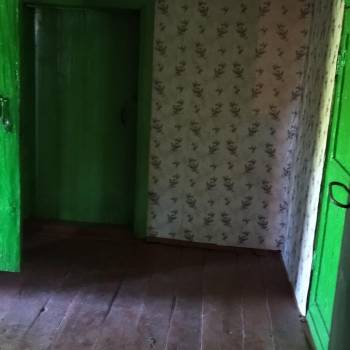 Продается Дом, 33 м²