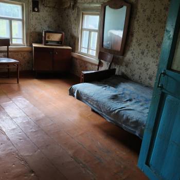 Продается Дом, 33 м²