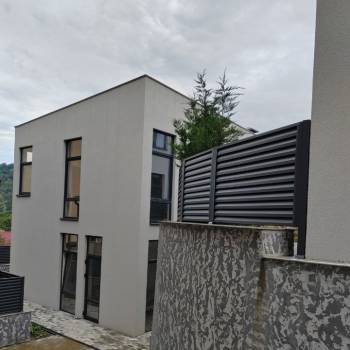 Продается Дом, 147,5 м²
