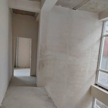 Продается Дом, 147,5 м²