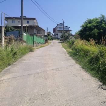 Продается Участок, 1200 м²