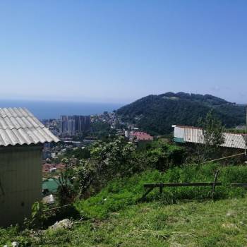 Продается Участок, 1200 м²