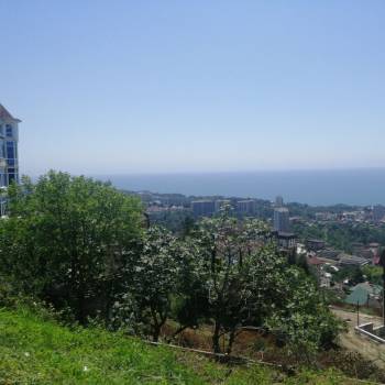 Продается Участок, 1200 м²