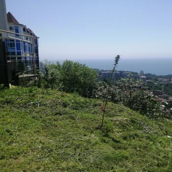 Продается Участок, 1200 м²