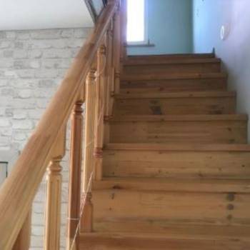 Продается Дом, 90 м²