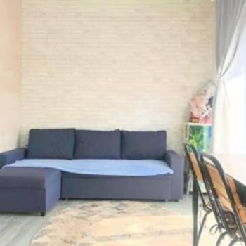 Продается Дом, 90 м²
