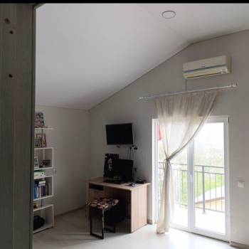 Продается Дом, 90 м²