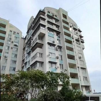 Сдается 2-х комнатная квартира, 65 м²