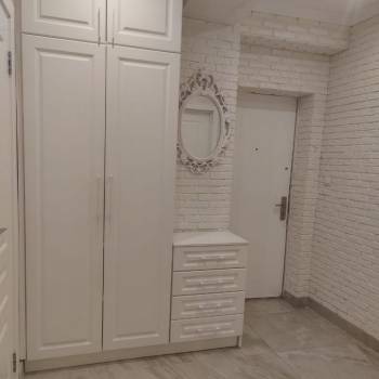 Сдается 2-х комнатная квартира, 65 м²