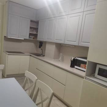 Сдается 2-х комнатная квартира, 65 м²