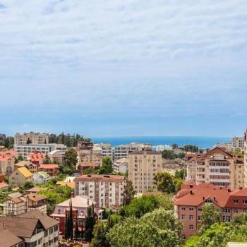 Продается 3-х комнатная квартира, 75,5 м²