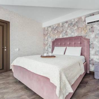 Продается 3-х комнатная квартира, 75,5 м²