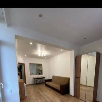 Сдается 2-х комнатная квартира, 37 м²