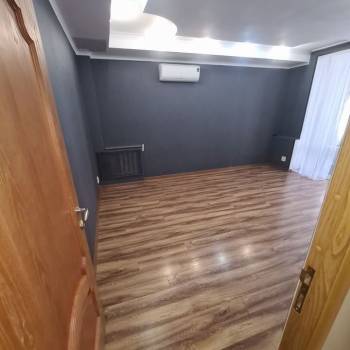 Продается 2-х комнатная квартира, 59,7 м²