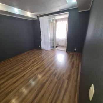 Продается 2-х комнатная квартира, 59,7 м²