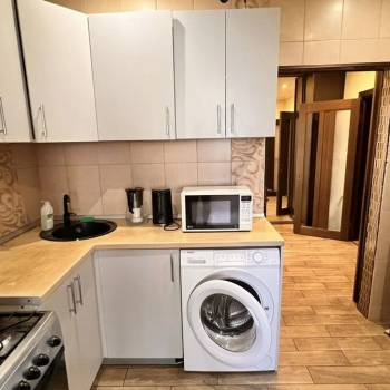 Продается Многокомнатная квартира, 111,1 м²