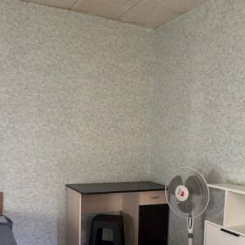 Сдается Комната, 50 м²