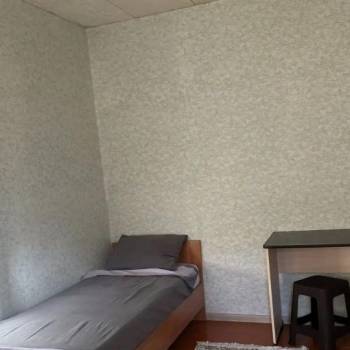 Сдается Комната, 50 м²