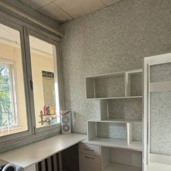 Сдается Комната, 50 м²