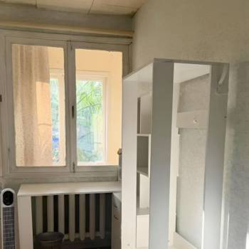 Сдается Комната, 50 м²