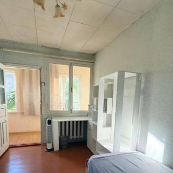 Сдается Комната, 50 м²