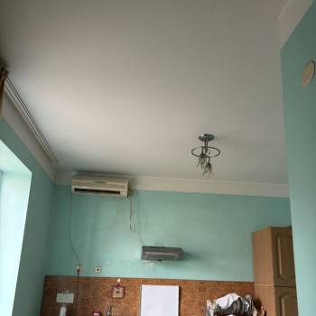 Сдается Комната, 50 м²