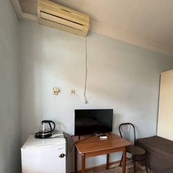 Сдается Комната, 50 м²