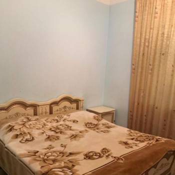 Сдается Комната, 50 м²