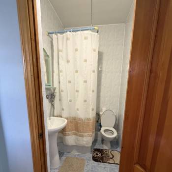 Сдается Комната, 50 м²