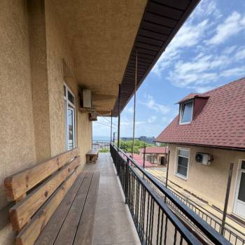 Сдается Комната, 50 м²