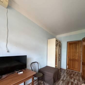 Сдается Комната, 50 м²