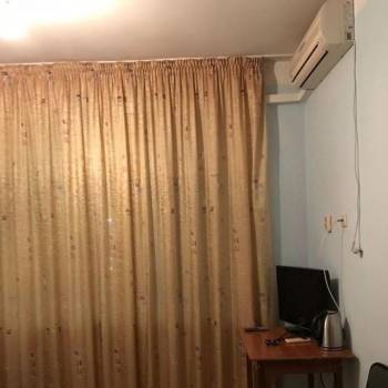 Сдается Комната, 50 м²